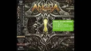 Angra - Angels Cry (Live At Loud Park) [With Fabio Lione]