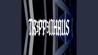 Tr3pp3nhaus