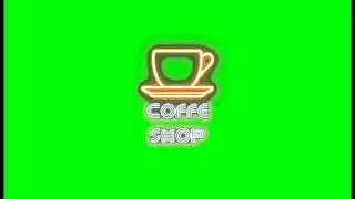 Caffe2