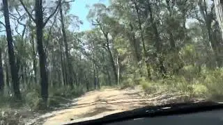 Exploring Hidden Gems: Glenbrook National Park Drive