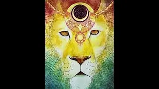 Leo Divine Decoder 2021 ' Success is awaiting you'