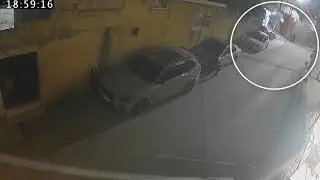 Israel reviews shooting of Palestinian teen after CCTV footage emerges