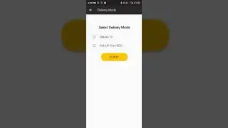 How to order Forever living products#viral