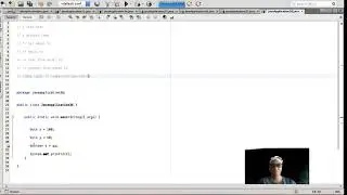 java 011 #Comparison #operators #java