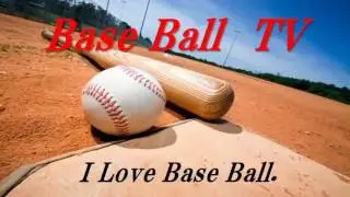 Popular Videos - Ryosuke Kikuchi & Yomiuri Giants