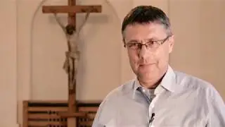 3rd European OFS and YouFra Congress in Lithuania – official video