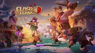 How To Use LavaLoonGon: Hound, Loons, Baby Drags