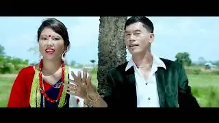 सत्य बचन् Satya Bachan Hami Aghi badhau hai by Shree Krishna Ale and BInda Lama