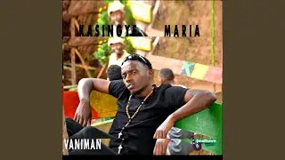 Kasingye Maria