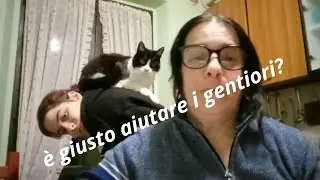 Mini Haul/Capelli ❤️​🛍️👩🏻‍🦱​