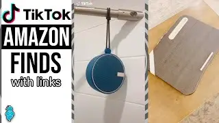 AMAZON MUST HAVES 2020. Amazon Favourites! Amazon Finds 2020