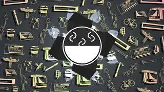 Submatik - Totem [High Tea Music]