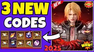 🎁MAY CODES🎁 DEVIL HUNTER RAIDER CODES || DEVIL HUNTER RAIDER GIFT CODES 2025 | DEVIL HUNTER RAIDER