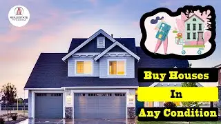 We Buy Houses in Any Condition in Winnebago County | Buy Houses in Any Condition