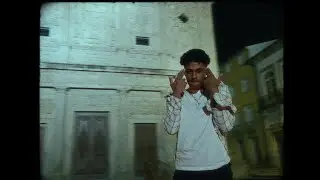 Sippintea - Chase the Bag (Music Video)