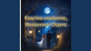 Nocturnal Charm (Fascino notturno)
