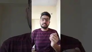 Process of LIC ADO INTERVIEW #lic #licado #licado2023 #licadoresult2023 #govtjob