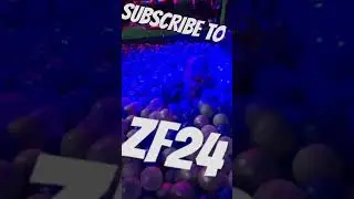 ZF24!