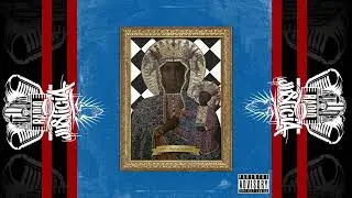 2033 (Chinch 33 & Venomous2000) &ndash; Mother In Peace [Full Album] (2022)