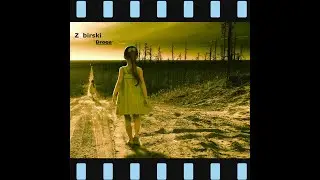 Album The road