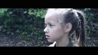 Sophia's Dream |  A Harry Potter Short Film
