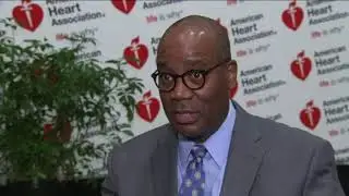 Half of US adults have high blood pressure, according to new health guidelines | ABC7