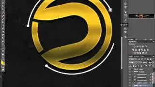 DareUprising Re-Vamp.