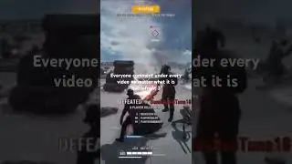 We want battlefront 3 (credit someluckyboy)
