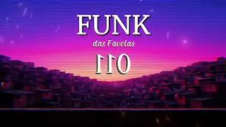 SET DO JAPA NK 2.0 (FUNKdasFavelas)