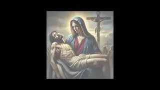 Salve Regina (Gen Verde)