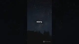 Experience beauty of a Magical Night Sky in Karachi!💫✨#NightSky #Karachi#Stargazing#Moonlight