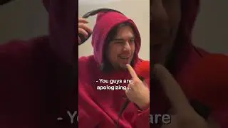 How NOT to do a podcast