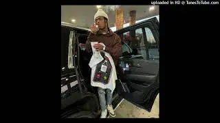 [FREE] Screwly G Type Beat - 