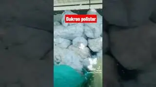 isian boneka terbaik