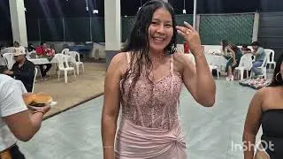 Tenemos buenas y malas noticias |la buena es...