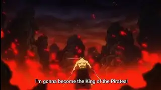 One Piece episode 1057 preview