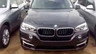 X5dg