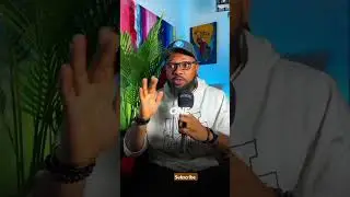 Дата листинга и отзыва временной фермы