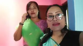 Mym che amagi heikan lakangi video memory oina matang asida upload twe hai laubinu🙏
