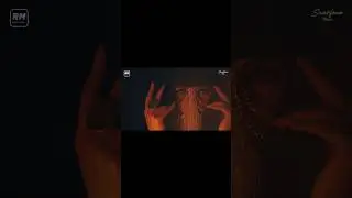 Bas Ek Pal - KK. Arabic Deep House. #kksongs #basekpal #ethnicdeephouse #viral #trending #kk