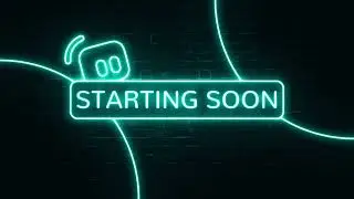 Play- (Collecting  money for movie)