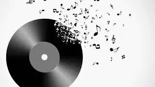 MVA Music