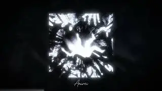 Absolute_0 - Angrily (drum an bass)