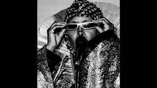 [FREE] THE ALCHEMIST X WESTSIDE GUNN FREESTYLE TYPE BEAT 