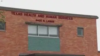 Free mental health services available in Texas