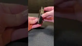 Best Refillable Vape of 2023!?