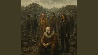 7ён