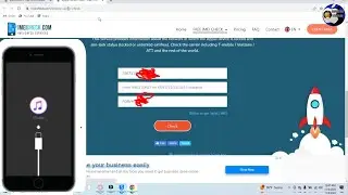 checking sim carrier of any iPhone quickly