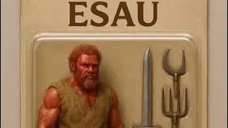 Never stand up for the caveman beast
