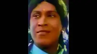 Vadivalu  mass entery video whatapp status